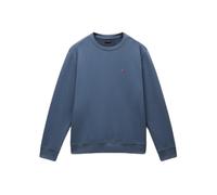 Sudadera Napapijri Balis S Male