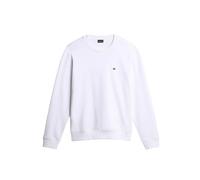 Sudadera Napapijri Balis S Male