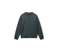 Sudadera Napapijri Balis S Male