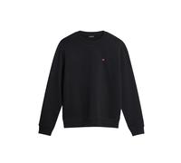 Sudadera Napapijri Balis XL