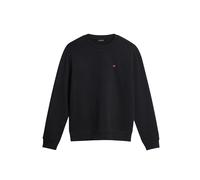 Napapijri Sudadera Balis Crew Sum 2 NP0A4H89 XL