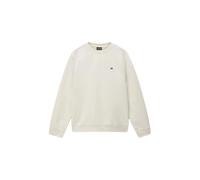 Sudadera Napapijri Balis XL Male