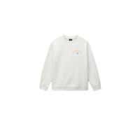 Sudadera Napapijri Bliss 2XS Female