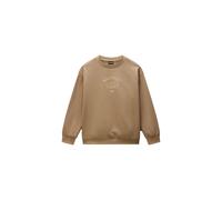 Sudadera Napapijri Bliss M Female