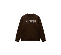 Sudadera Napapijri Bliss M Female