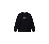 Sudadera Napapijri Bliss S Female