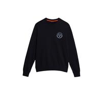 Sudadera Napapijri Bollo M Male