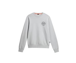 Sudadera Napapijri Bollo XL Male