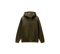 Sudadera Napapijri Box Logo XL Male