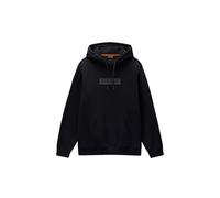 Sudadera Napapijri Box Logo XL Male