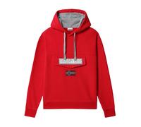 Sudadera Napapijri burgee wint 1 2XS Male