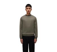 Sudadera Napapijri Damavand 4 M Male