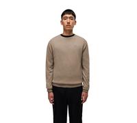 Sudadera Napapijri Damavand 4 M Male