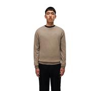 Sudadera Napapijri Damavand 4 XL Male