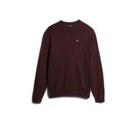 Sudadera Napapijri Damavand 4 XS Male
