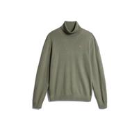 Sudadera Napapijri Damavand T 1 2XL Male