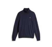 Sudadera Napapijri Damavand T 1 2XL Male
