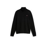 Sudadera Napapijri Damavand T 1 M Male