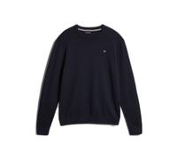 Sudadera Napapijri Droz 4 2XL Male