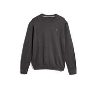 Sudadera Napapijri Droz 4 2XL Male