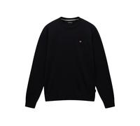 Sudadera Napapijri Droz 5 3XL Male