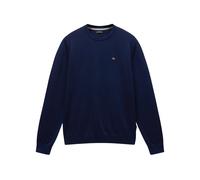 Sudadera Napapijri Droz 5 S Male