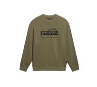 Sudadera Napapijri Faber S