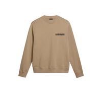 Sudadera Napapijri Faber S Male