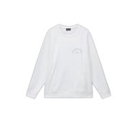 Sudadera Napapijri Fete S Female