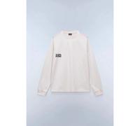 Sudadera Napapijri Lodestar S Male