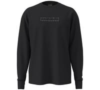Sudadera Napapijri S-Box Logo S Male