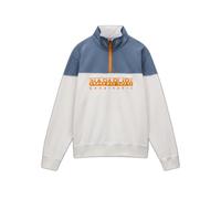 Sudadera Napapijri Saturnia M Male