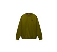 Sudadera Napapijri Small Box XL Male