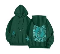 Sudadera Navideña Dama Sin Polar Adolescentes Anchas Ligera Celeste Colores Parejas Pilates Tejana a Cordon Esqueleto Bolsillos Vaquera Combinadas Hermosas Mi Señoras Dona
