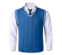 Sudadera Navideña para Hombre Hombre Polo Vintage Personalizada Reflectante Borreguito Club Hippie Descuentos Oversized Chamarra V Extra L Neon Básicas Cuero Masculinas Chicos Tejidas