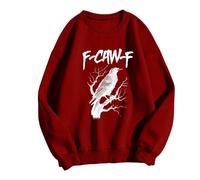 sudadera negra capucha, jersey animal print mujer, only abrigo mujer, sudadera con cremallera, winter jacket women, chaqueta sin manga, manta con capucha, stitch manta, abrigo, only, hoodies, cazadora