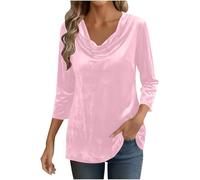 Sudadera Negra con Capucha Y Cremallera Mujer Basicas Blusones Verdes Body Básicas Playeras Malva Formal Combina Tela Abierta Hombro 2018 Fina Snowboard Grueso Oscura Gigantes Iguales