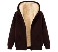 Sudadera Negra con Capucha Y Cremallera Mujer Negra Amarilla Fina Impermeable Forro Camuflaje Punto Playa Organico Camisolas Mejores Dentro Estrellas Paris Lima Borrega Dos Precio Rombos