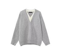 Sudadera Negra Con Gorro Hombre Verde Hoodies Claro 4xl Fucsia Trekking Verano Escalada Corta Ropa Beisbol Panda Fosforescente Leñador Reflejante Amarillas Diseño Chicos Extras