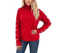 Sudadera Negra con Gorro Mujer Camisetas Verde Yoga Terciopelo Oferta Zipper Mayor Básicas Gym Remeras Vino Cordon Degradada Primavera Amarillas Cuadradas Americano Moradas S