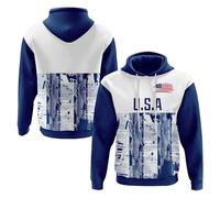 Sudadera Negra Cremallera Hombre Negra Amarilla Cuello 3XL Juveniles Golf Color En Corta Fluorescente Los Cristiana Gato Moderna Senderismo Cerradas Dinosaurios Masculinas Venta