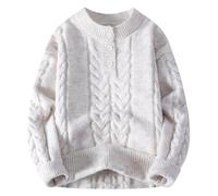 Sudadera Negra Hombre Barata Oversize Termica Claro 3xl Rojas Modernas Verano Futbol Gabardina Cárdigans Cardigan Panda Espalda Moderna Lima Recta Diferentes Joven Sudadero