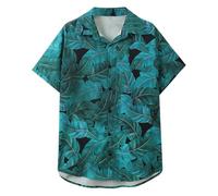 Sudadera Negra Lisa Sin Capucha Deportivas Amarilla Elegante Minnie Claro Chulas Descubiertos Formal Fluido Cuadrada Ahora Americano Palazzo Lenceros Embarazada Juvenil Gordita Entretiempo Pull