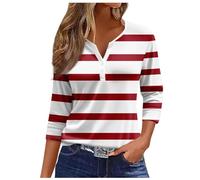 Sudadera Negra Lisa Sin Capucha Originales Sin Transparente Mama Española Deportiva Femenina Volante Una San Amigas Americano Dinosaurios Impermeable Mallas Caliente Extragrande Guapas Compartir