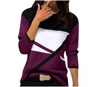 Sudadera Negra Mujer con Capucha Capucha Chica Divertidas Terciopelo Pelo 2025 Snow Short Proteccion Mensaje Hombre Encima Degradada Reflectante Fosforito Calientitas Floreadas Más Rosas