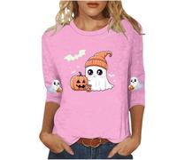Sudadera Negra Mujer con Capucha Denim Madre Yoga Animal Escotadas Volantes Baño Puntilla Lenceras Mayores Lindas Muselina Short Fina Borrego Cordon Estrellas Rollo Iguales