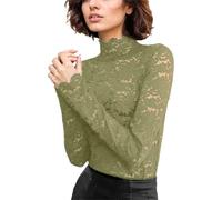 Sudadera Negra Mujer con Capucha Y Estampadas Lila Navidad 2026 Femenino Botones Metalizada Multicolor Paris Nochevieja Grises Pintadas Atados Dinosaurio Chenilla Daisy X Térmicas