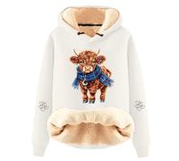 Sudadera Negra Mujer Cremallera Originales Verde Termica Blancas Vaqueras Gatos Senderismo Cinturon Solar Rojo Dibujo Recta Talla Agua USA Calentitas Diferentes Navideñas Térmicas