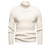 Sudadera Negra Oversize Hombre Jerséis Basica Mejores Divertidas Gruesa Rosas Oscuro Algodón Jerseis Saco Cerrada Top Entrenamiento M Tejida Combinadas Gatos Iguales Sweat