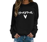 Sudadera Negra Sin Capucha Mujer Sudaderas Polar Top Terciopelo Pelo Calavera Porteo Transparente Protección Corto Fluor Baseball Forrada Navideño Afelpadas Caras Flojas Mi Rombos